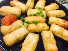 -水香园·中国徽菜名店(紫霞大道店)