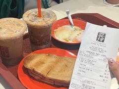 -亚坤(白沙浮广场店)