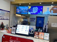 -茶百道(昌平府学路店)