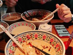 -鑫花溪牛肉米粉(文星广场店)