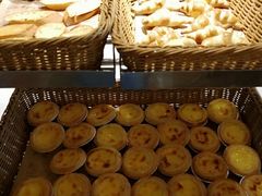 -比格比萨(方庄店)