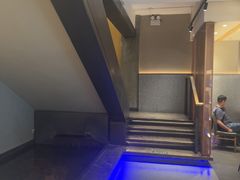-杨氏青龙虾·羊蝎子(金盛路总店)