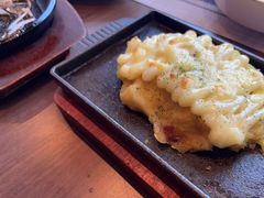 -枫千叶精致料理