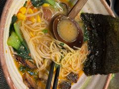 -戏作寿司(观音桥店)