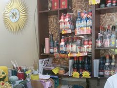 -清真•蜀风园(丁字沽总店)