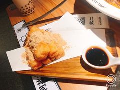 -太二酸菜鱼(正大广场店)