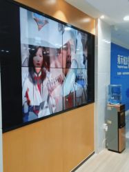 -雍禾植发全国连锁