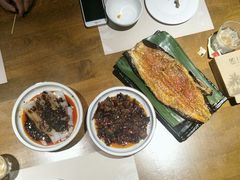 -别院里音乐餐酒吧(双流航空港店)