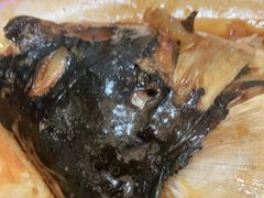 -食神鱼头佛跳墙(百子湾旗舰店)