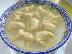 -芸海阁·农家私房菜(沙家浜景区出口店)
