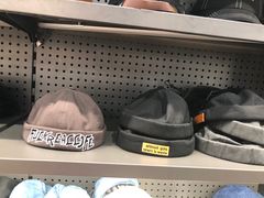 -酷乐潮玩(荟聚中心店)