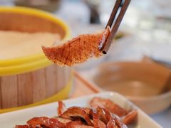 -炉忆家宴·和昌里生日餐厅