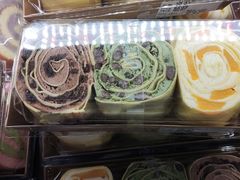 -Ole精品超市(南宁万象城店)