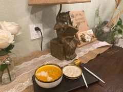-春风·有糖(崇宁路店)