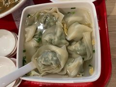 -知味观(湖滨店)