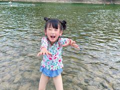 -楠溪江风景名胜区