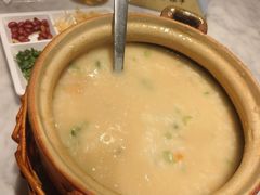 -泰钰丰烤鸭.天津菜(开发区店)