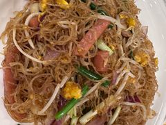 -市民中心-餐厅