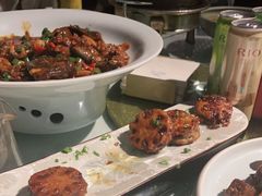 -瓷忆·瓷文化餐厅(上海店)