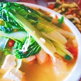 日常食┅记  part 175 午