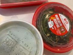 -嘉和一品(长江道店)