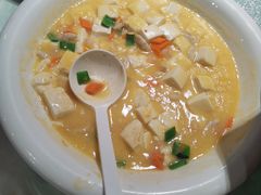 -桂林肥仔·中华餐饮名店(园湖店)