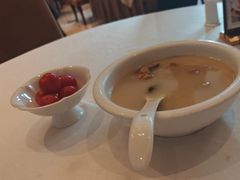 -老北门·苏帮菜·湖景包间(月光码头店)