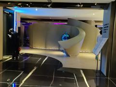 -碧涛阁·泡泡海洋·汤泉洗浴(王府花园店)