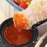 荟聚店二刷！太食兽四周年啦！