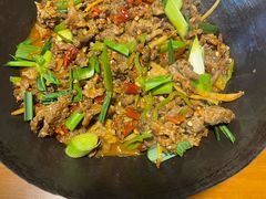打鼓皮-富正毅三下锅连锁(三店)