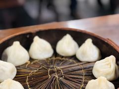 -吾介小籠館