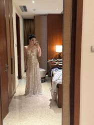 -MuseMarry婚纱(前海嘉里中心店)