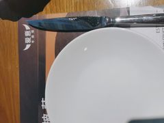 -C'è Amore爱意(亿合城店)
