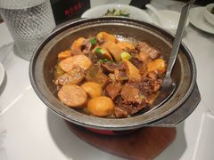 -阿毛饭店首店·宁波老字号(文化广场店)