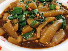 -自贡盐帮菜·玩辣餐厅(樱花园西街店)