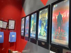 -Xcape异时刻密室逃脱魔法互动(瑞虹天地太阳宫店)