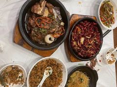 -庐州太太(鼓楼店)
