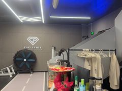 -EASY POWER健身工作室(浦东大道店)