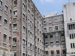 -上海交通大学医学院附属仁济医院(西院)