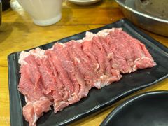 -金生隆(六铺炕店)
