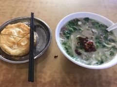 -向阳羊汤(千峰店)