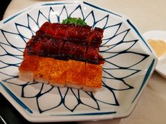 誉八仙双拼-誉八仙粤菜(万象天地店)