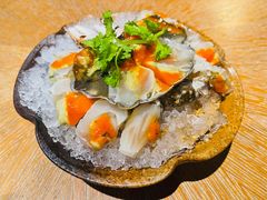 -宁波柏悦酒店·钱湖渔港