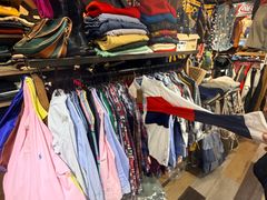 -美华氏(维多利中心店)