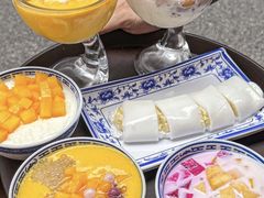 -双喜老铺(人民广场店)