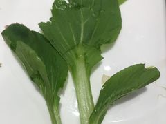 -洪长兴(广西北路店)