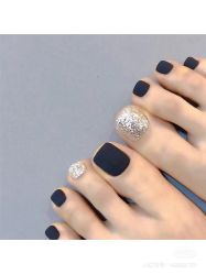 -妙睫屋日式美甲美睫