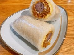 -花悦豆香