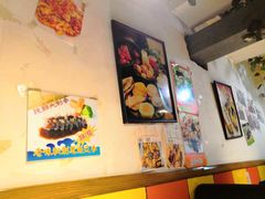 -乡间好味私家菜(总店)
