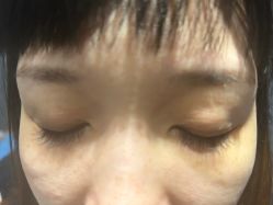 -悦指间美甲美睫